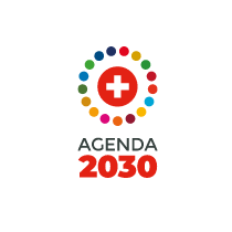 Agenda_2030