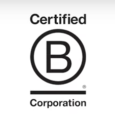 B-Corp-Certificate