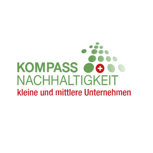 Kompass-Nachhaltigkeit2