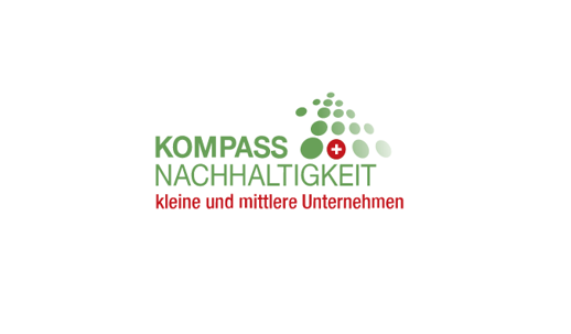 Kompass-Nachhaltigkeit2