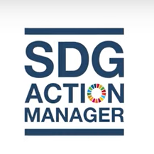 SDG-Action-Manager