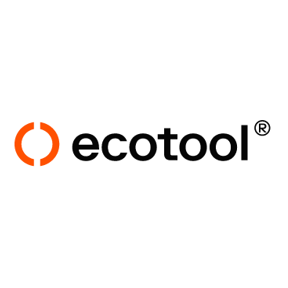 ecotool_quadrat