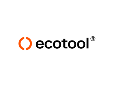 ecotool_quadrat